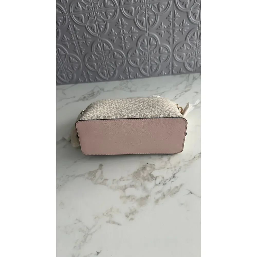 Michael Kors authentic michael